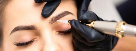 microblading sourcils