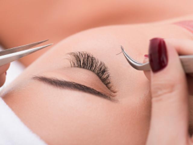 Bienvenue sur le site de Prescillia créatrice de votre institut Beauty Room 